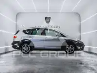 2012 Seat Altea