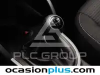 2012 Seat Altea