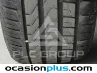 2012 Seat Alteca