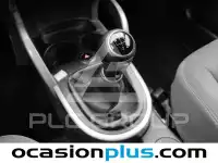 2012 Seat Alteca