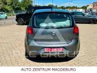 2012 Seat Alteca
