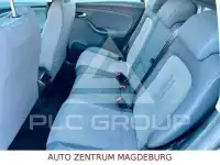 2012 Seat Alteca