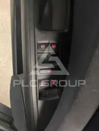 2012 Seat Alteca