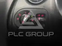 2012 Seat Alteca