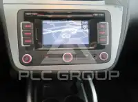 2012 Seat Alteca