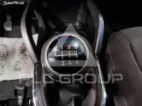 2012 Seat Alteca