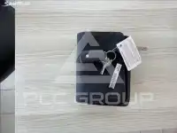 2012 Seat Alteca