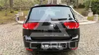 2012 Seat Alteca