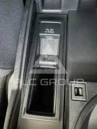 2012 Seat Alteca