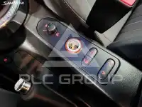 2012 Seat Alteca