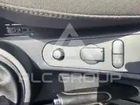 2012 Seat Alteca