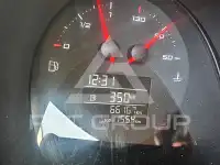 2012 Seat Alteca