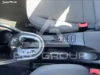 2012 Seat Alteca