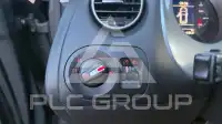 2012 Seat Alteca