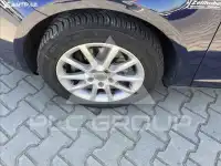 2012 Seat Alteca