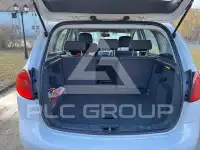 2012 Seat Alteca