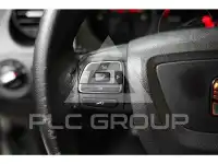 2012 Seat Alteca