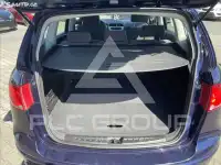 2012 Seat Alteca