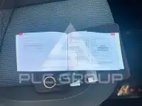 2012 Seat Alteca