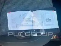 2012 Seat Alteca