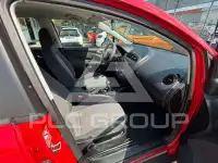 2012 Seat Alteca
