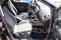 2012 Seat Alteca