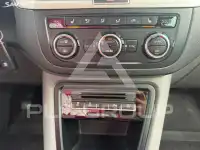 2012 Seat Alhambra