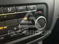 2012 Seat Alhambra