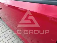 2012 Seat Alhambra