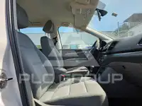 2012 Seat Alhambra