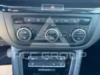 2012 Seat Alhambra