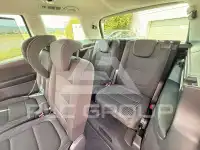 2012 Seat Alhambra