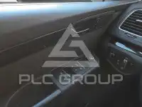 2012 Seat Alhambra