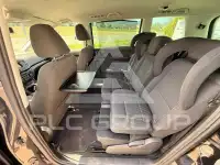 2012 Seat Alhambra
