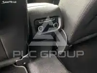 2012 Seat Alhambra