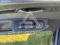 2012 Seat Alhambra
