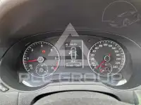 2012 Seat Alhambra