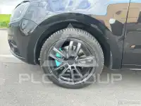 2012 Seat Alhambra