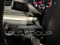 2012 Seat Alhambra