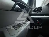 2012 Seat Alhambra