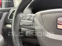 2012 Seat Alhambra