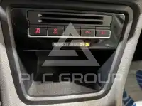 2012 Seat Alhambra