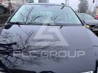 2012 Seat Alhambra