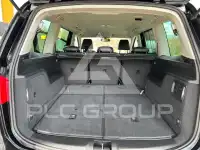 2012 Seat Alhambra
