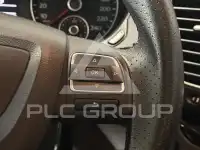 2012 Seat Alhambra