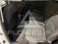 2012 Seat Alhambra