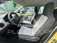 2012 Seat Mii