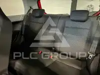 2012 Seat Mii
