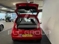 2012 Seat Mii