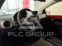 2012 Seat Mii